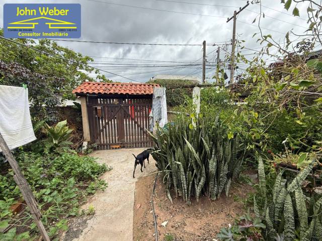 #2827 - Casa para Venda em Sumaré - SP - 2