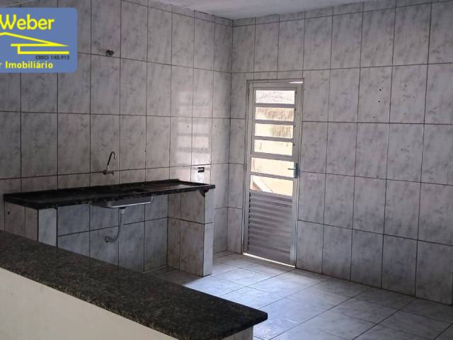 Casa para Venda em Sumaré - 5