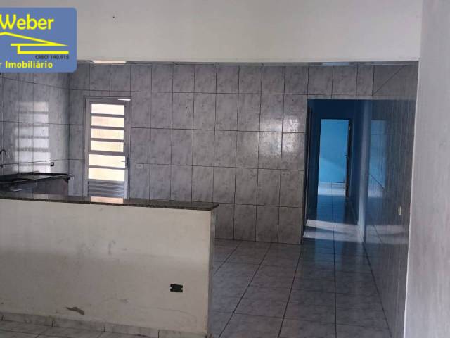 Casa para Venda em Sumaré - 4