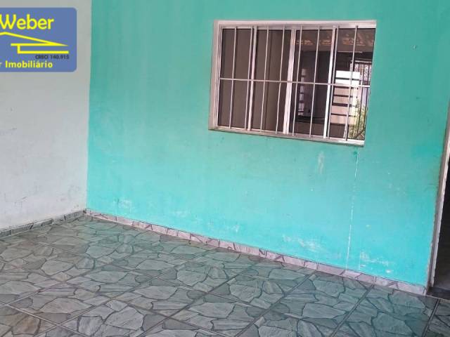 #2828 - Casa para Venda em Sumaré - SP - 3