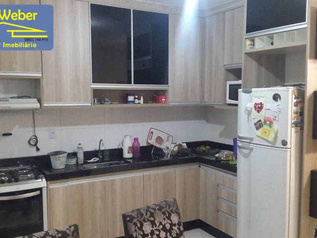 Casa para Venda em Hortolândia - 4