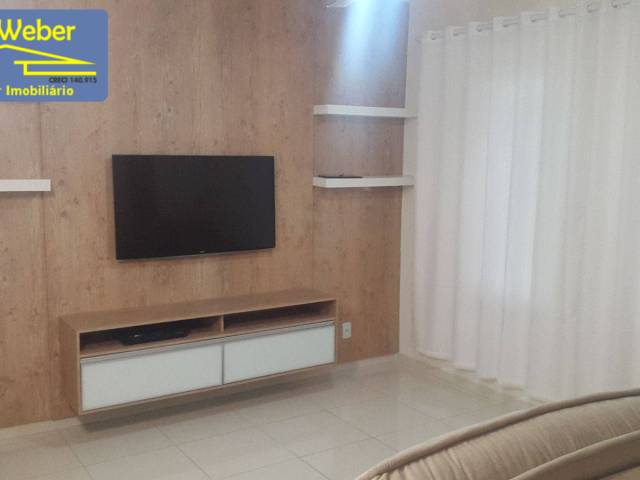 #2829 - Casa para Venda em Hortolândia - SP - 2