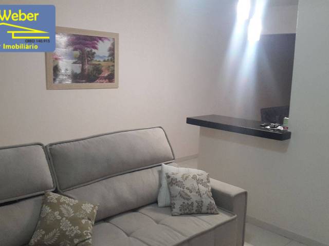 #2829 - Casa para Venda em Hortolândia - SP - 3