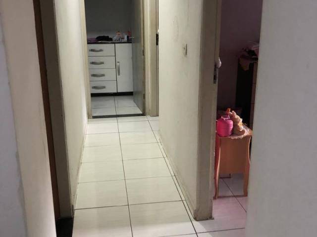 Casa para Venda em Hortolândia - 5