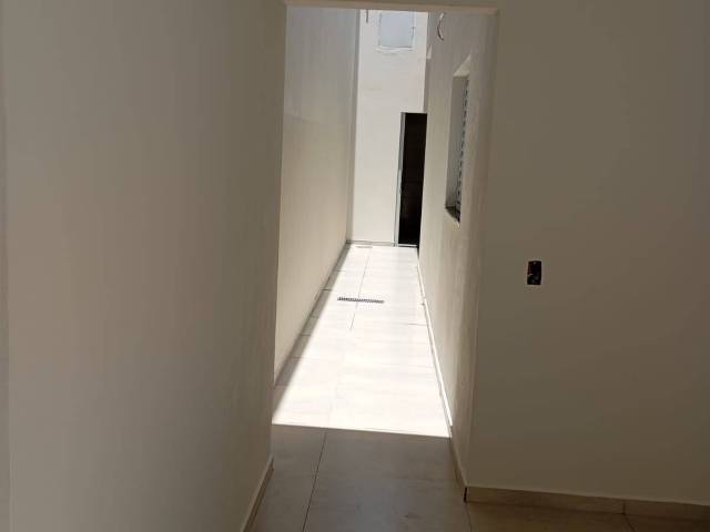 #2831 - Casa para Venda em Hortolândia - SP - 3