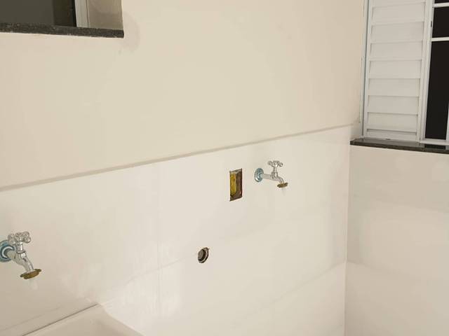 #2831 - Casa para Venda em Hortolândia - SP - 2