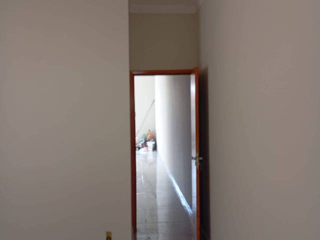 Casa para Venda em Hortolândia - 5