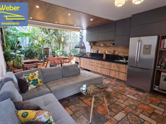 #2832 - Casa para Venda em Sumaré - SP - 1