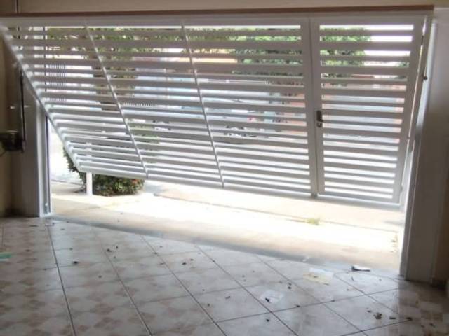 Casa para Venda em Hortolândia - 4