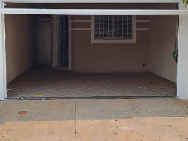 Venda em Jardim Interlagos - Hortolândia