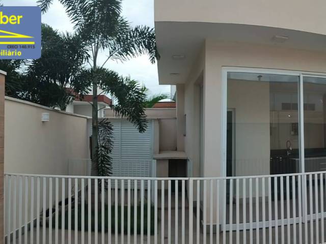 Casa para Venda em Sumaré - 4
