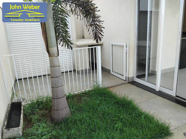 Casa para Venda em Sumaré - 5