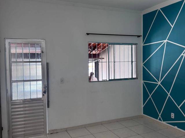 Casa para Venda em Sumaré - 4