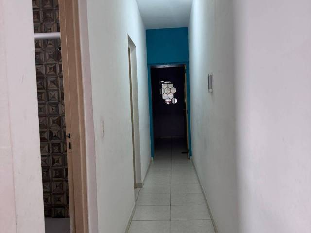 Casa para Venda em Sumaré - 5