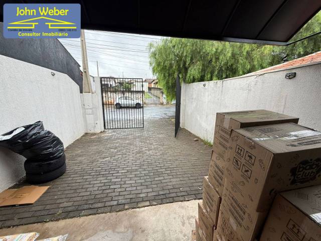 #2839 - Sala para Venda em Nova Odessa - SP - 2