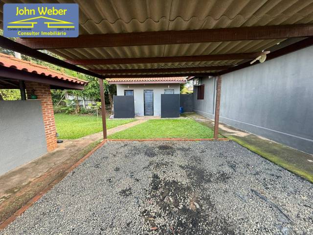 Área para Venda em Hortolândia - 5