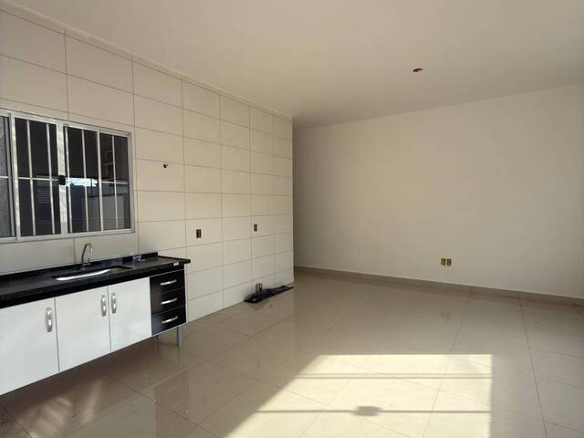 Casa para Venda em Sumaré - 4