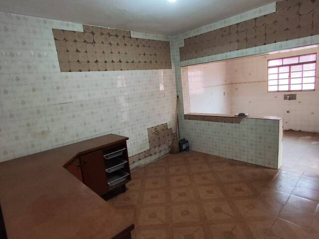 Casa para Venda em Sumaré - 5