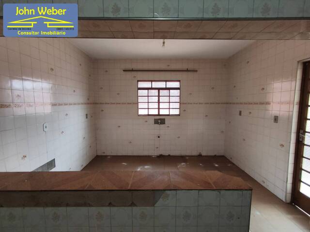 Casa para Venda em Sumaré - 4