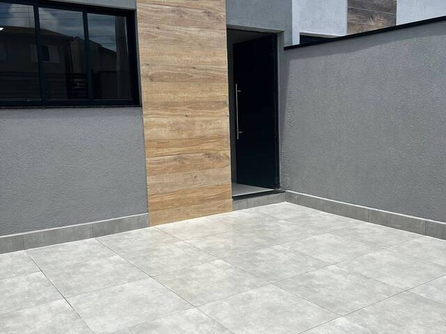 #2845 - Casa para Venda em Sumaré - SP - 2