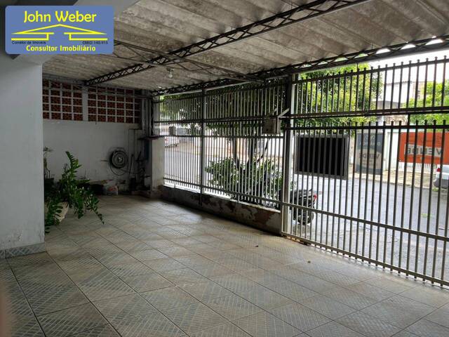 Venda em Jd Bom Retiro - Sumaré