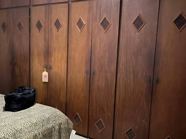 #2848 - Casa para Venda em Sumaré - SP - 3