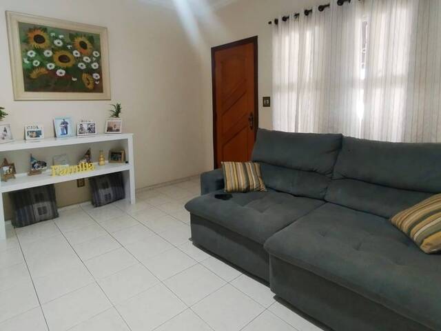 Casa para Venda em Nova Odessa - 4