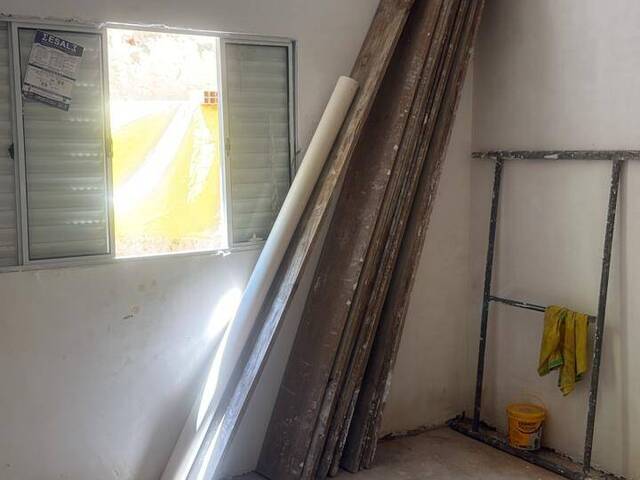 #2850 - Casa para Venda em Sumaré - SP - 3