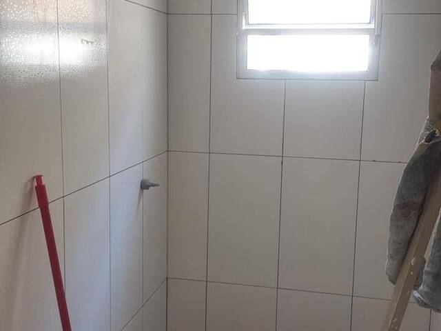Casa para Venda em Sumaré - 4
