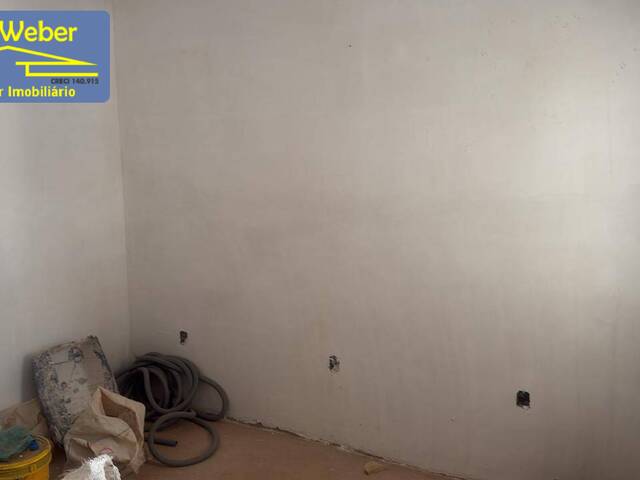 Casa para Venda em Sumaré - 5