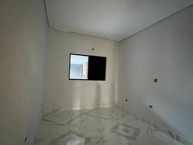 Casa para Venda em Americana - 5
