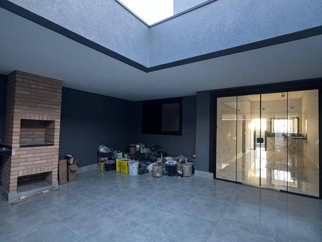 Venda em Jardim Boer - Americana