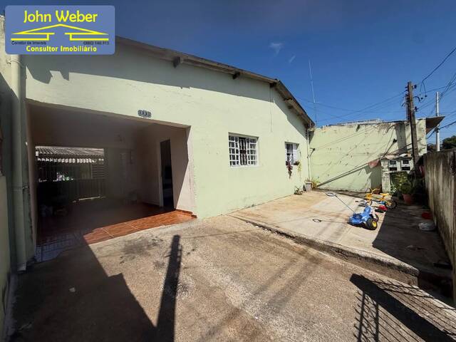 Casa para Venda em Sumaré - 4