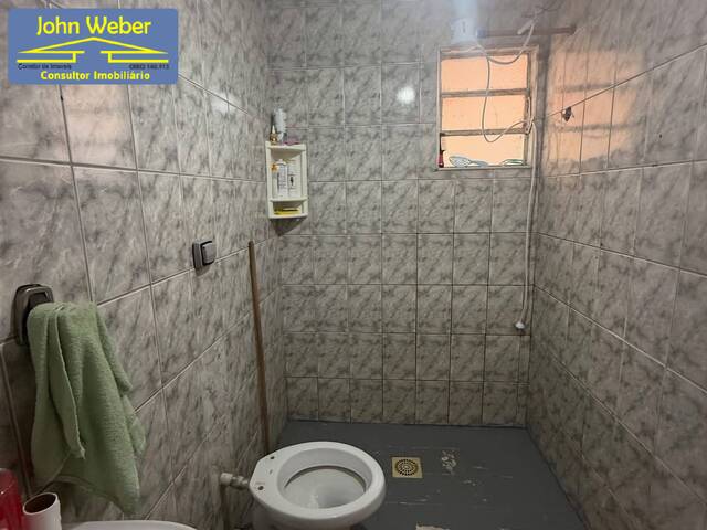 Casa para Venda em Sumaré - 5