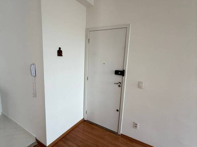 Apartamento para Venda em Sumaré - 5