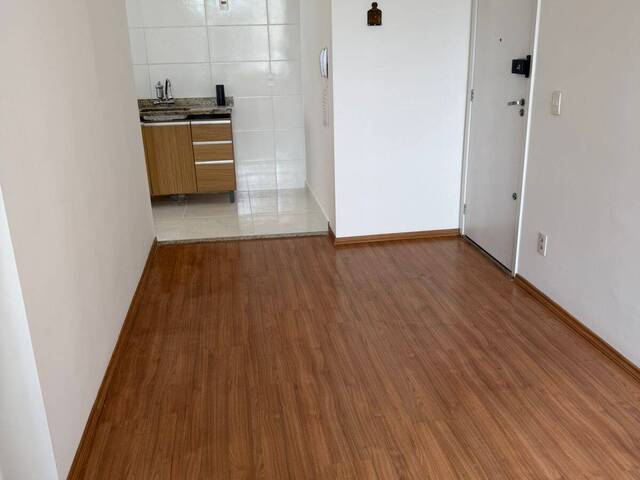Apartamento para Venda em Sumaré - 4