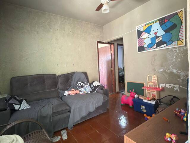 Casa para Venda em Sumaré - 4