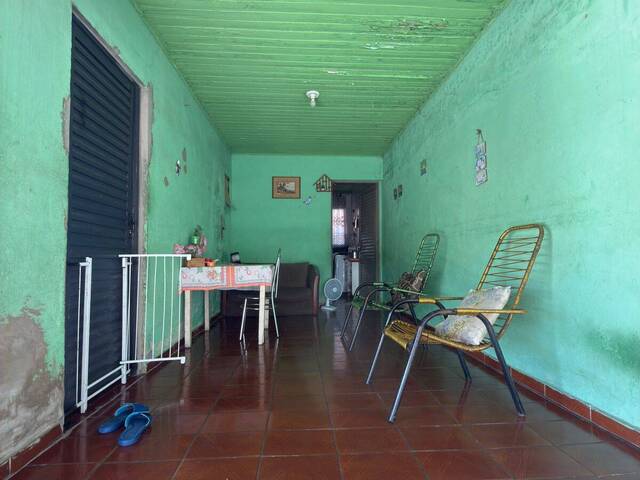 #2859 - Casa para Venda em Sumaré - SP - 3