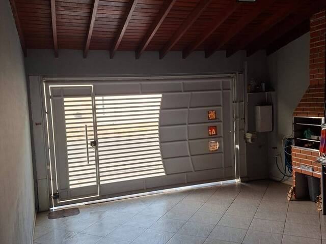 Venda em Portal Bordon - Sumaré