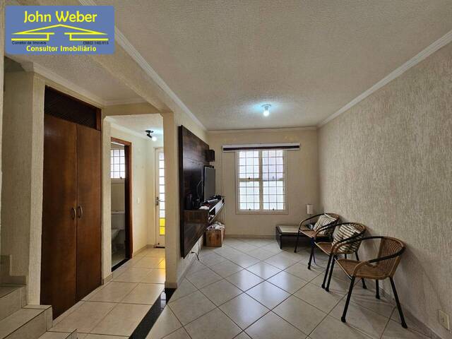 Casa para Venda em Sumaré - 4