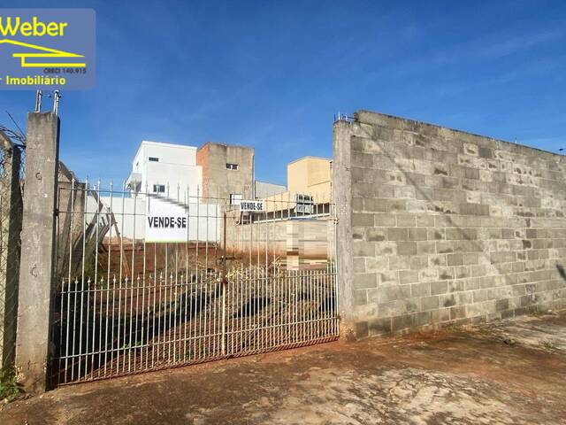 Venda em Jardim Voughan - Sumaré