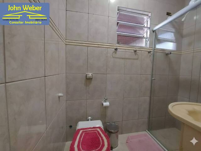 Casa para Venda em Sumaré - 5