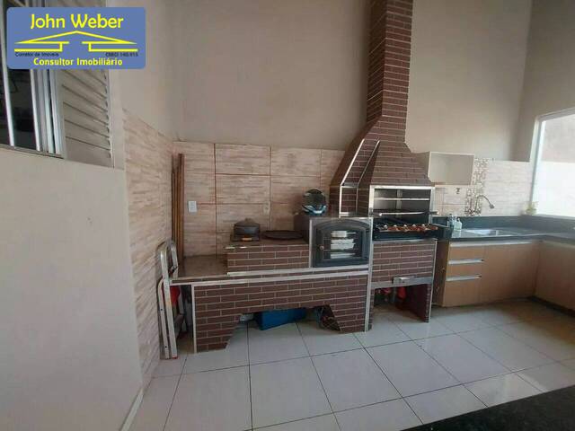 Venda em Jardim Maria Antonia - Sumaré