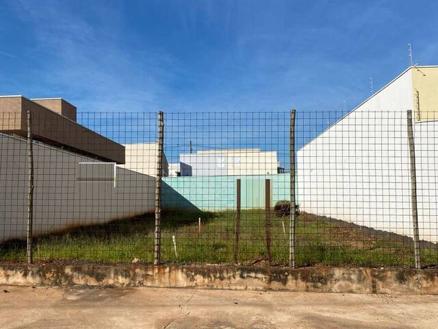 Venda em Residencial Vaughan - Sumaré