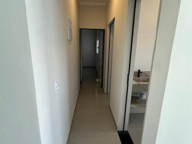 Casa para Venda em Sumaré - 4