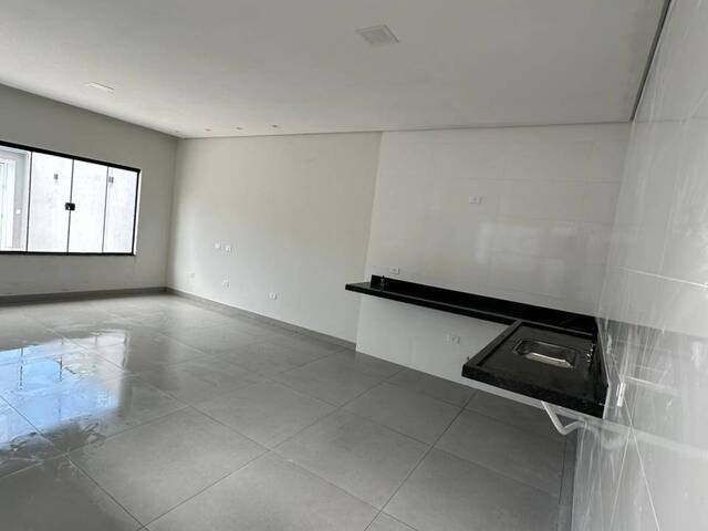 #2869 - Casa para Venda em Sumaré - SP - 3