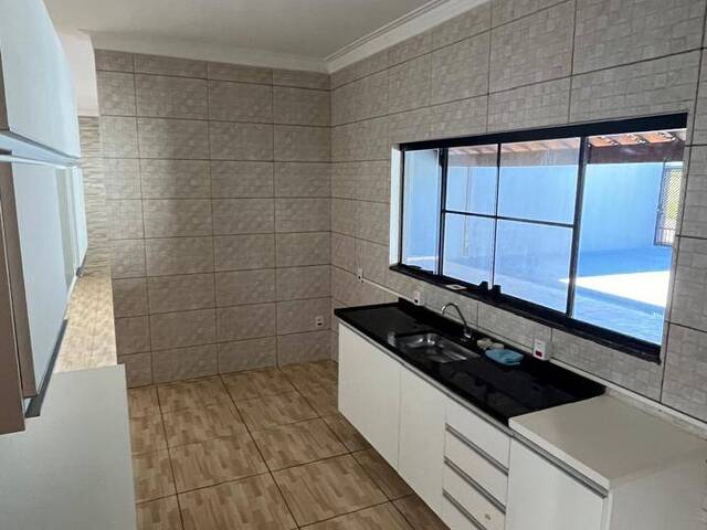 Casa para Venda em Sumaré - 5