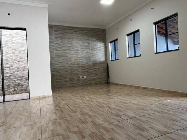 Casa para Venda em Sumaré - 4