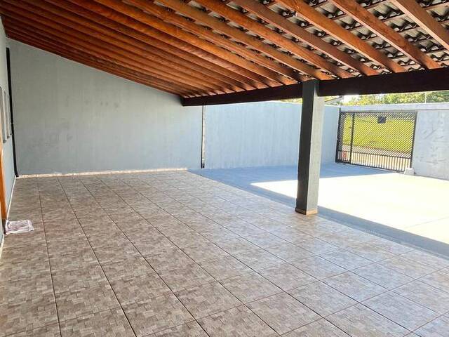 #2871 - Casa para Venda em Sumaré - SP - 3