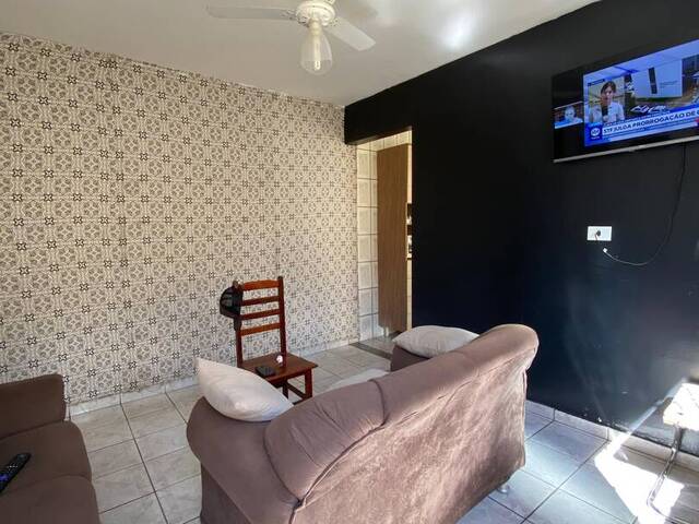 Casa para Venda em Sumaré - 5